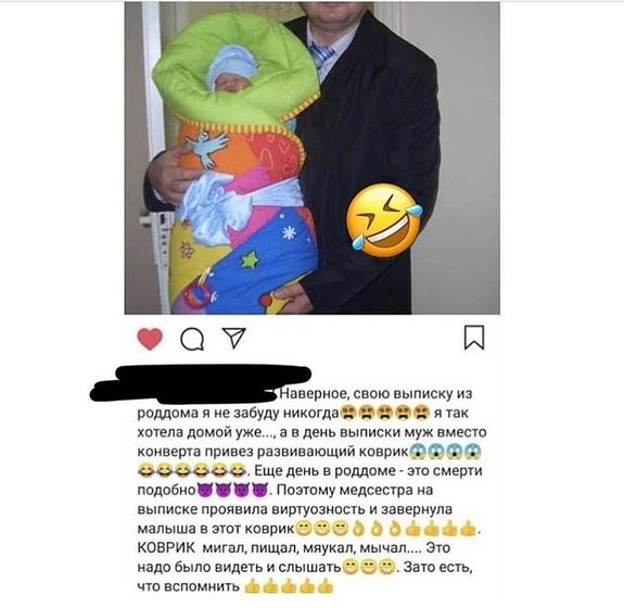 😂😂😂