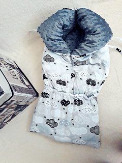 Две недели бесплатной доставки
