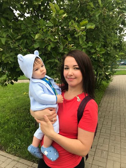 Девочки!! Минск! Уручье, военный городок!!