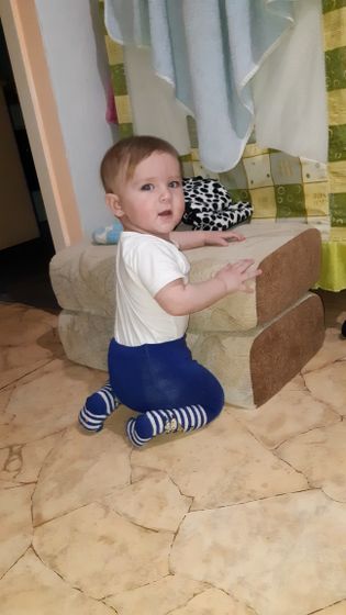 Люблю бесконечно?????