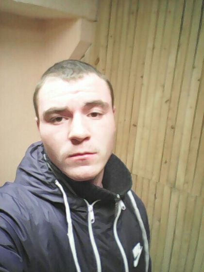 На кого больше похож???