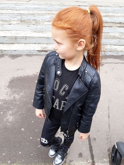 Моя любовь😍