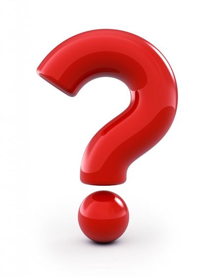 Аллергия ? Или что это ?