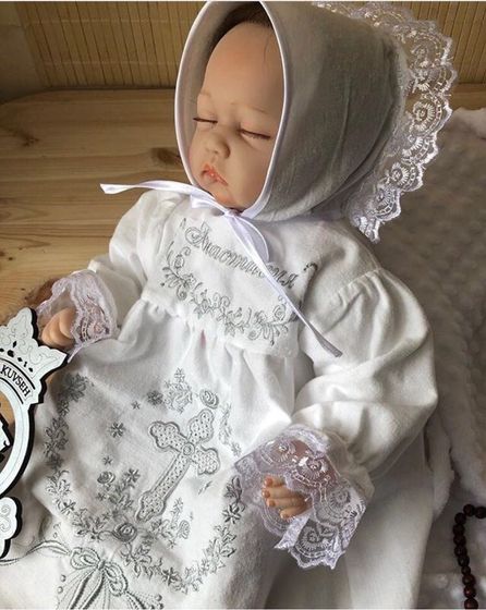 Девочки , зайдите пожалуйста