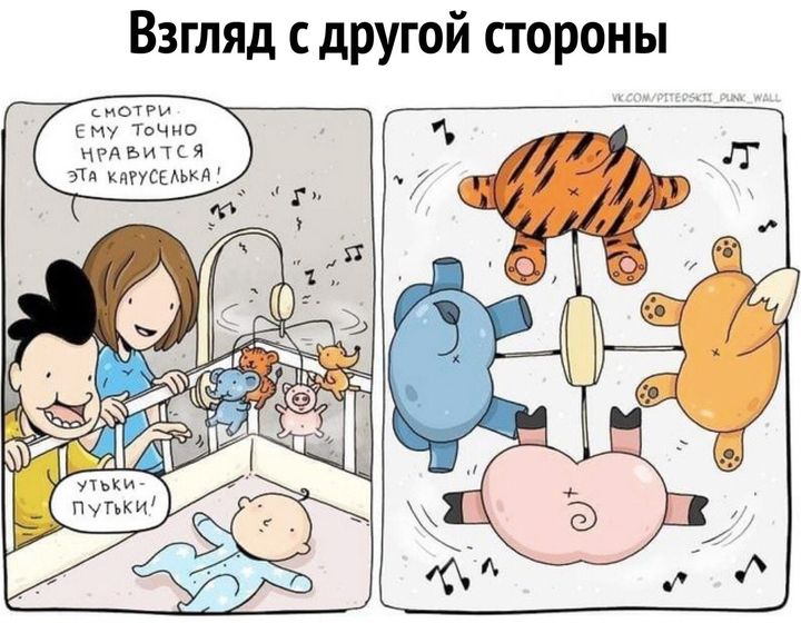 ?