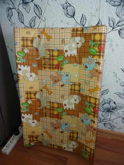Покупка и приданное??