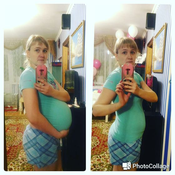 Фото на память