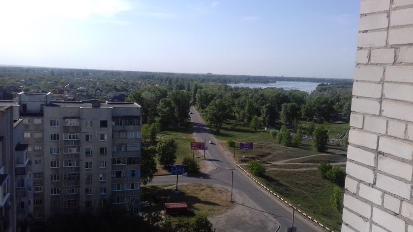 Отдых)))