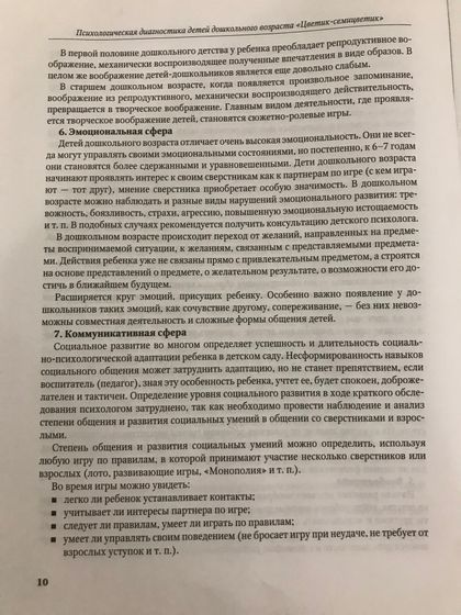 Для вас, девочки. Буду рада быть полезной.