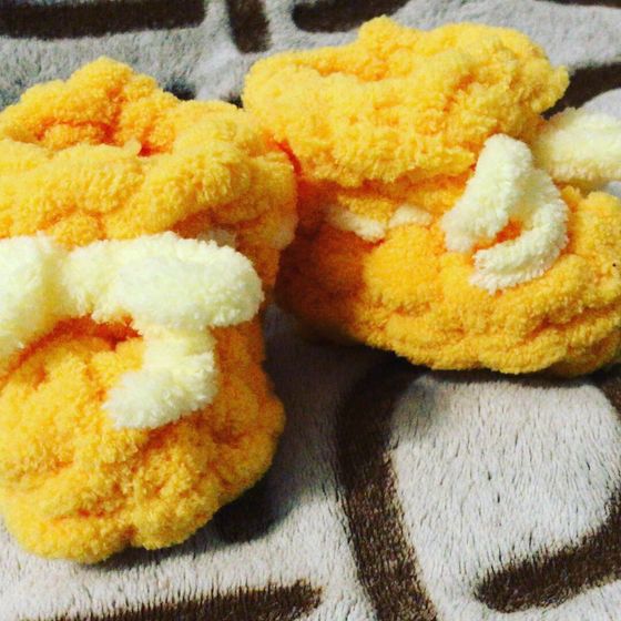 Пледики, пинеточки, конверты
