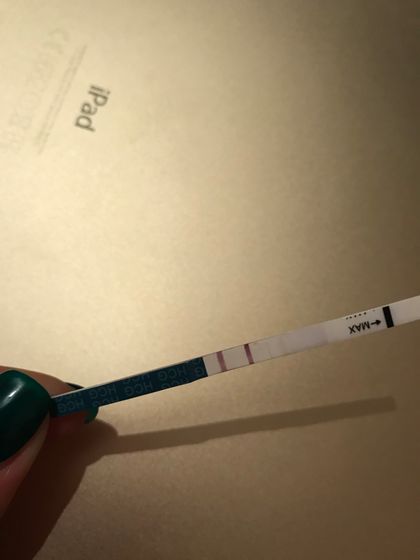 ???