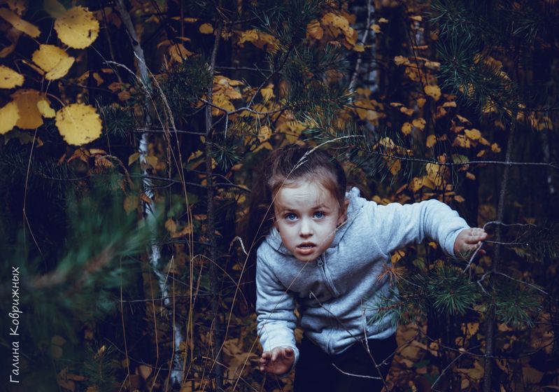 Я мама и фотограф, ищу желающих на фотосет :)