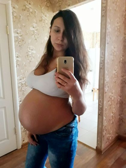 Опустился или Нет?