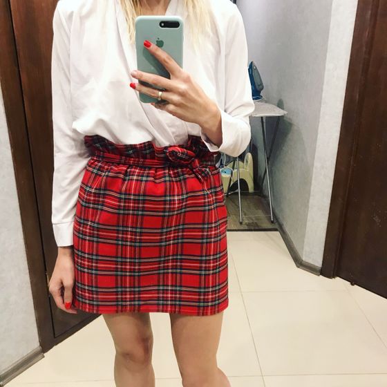Пока сын спит