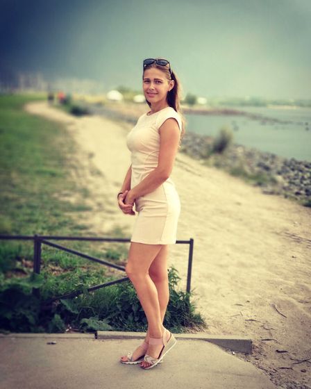 Ищу подружек 😍🌼🍭🛍☺️✨🥂🍾🍼🍬