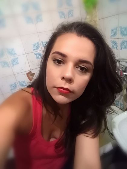 Пост ни о чём))