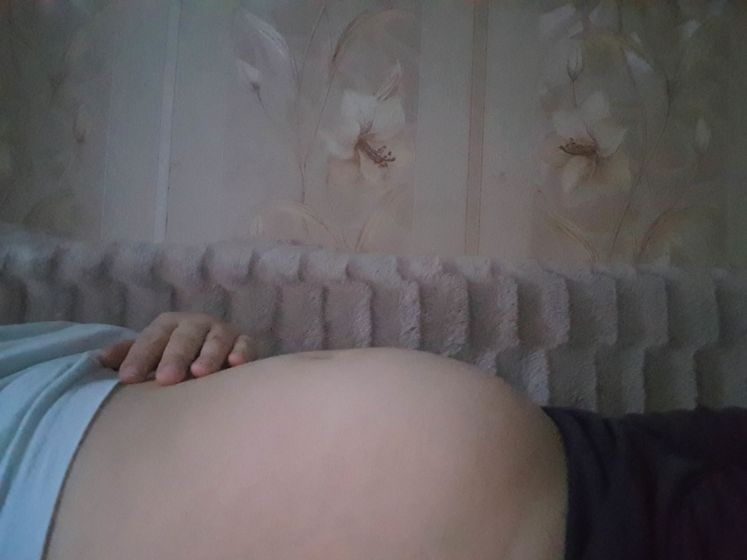 20 недель ?
