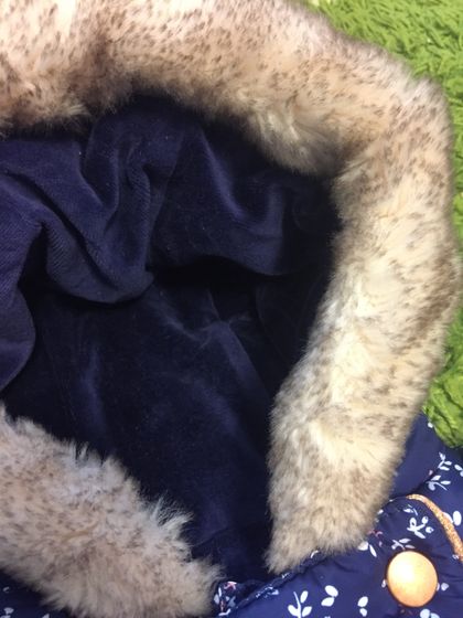 Продам новый комбез Mothercare