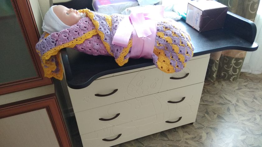 Готовимся)
