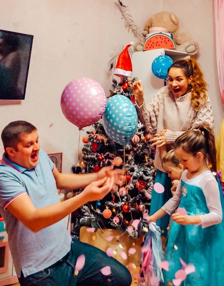 шевеления, 3d узи и новости 15-16 недели