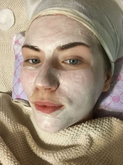 Подружкам Новороссийск❤️❤️❤️