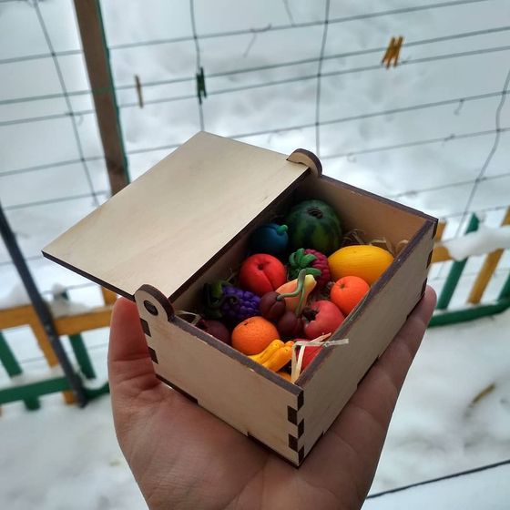 Опрос