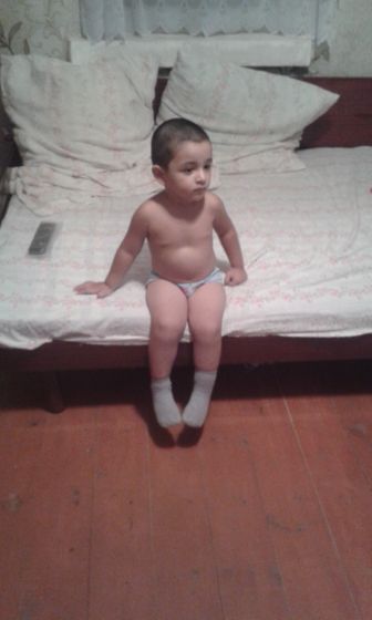 Мой любимка♡♡♡