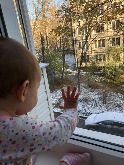 8Месяцев 23.11