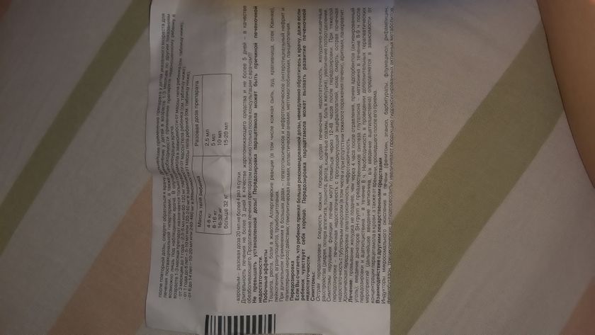 Я туплю. Я дико туплю... Спросить больше некого