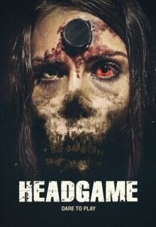 Триллеры