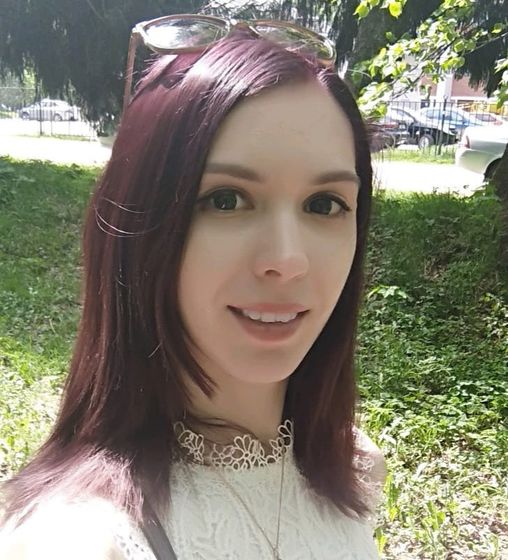 И снова здравствуйте ?