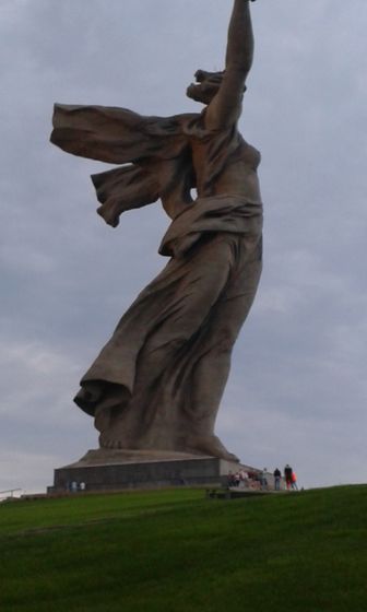 Девчули)))