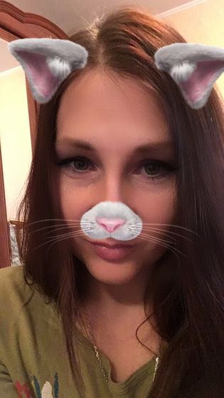 Далой пюрешки ,кисломалочку творожок и прочие кансерванты.