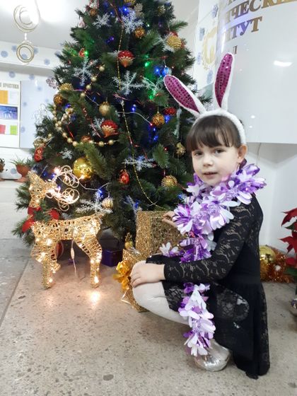 Немного новостей