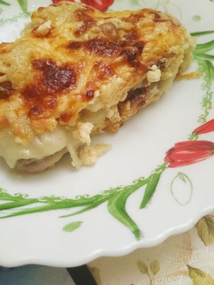 Дневник 6-9 февраля, 2019. Лего, творчество, занятия, вкусняшки, 