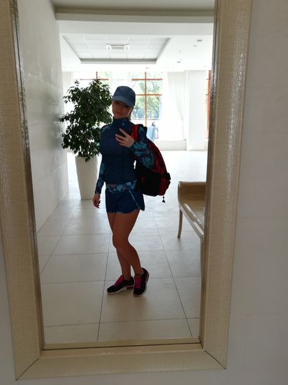 Отзыв. Анапа! ЖК Золотая Бухта.