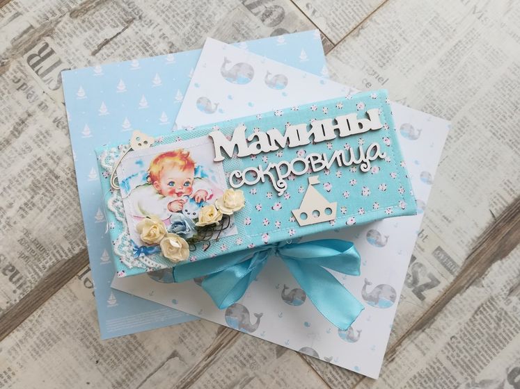 Много интересных новостей!!!