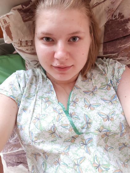 ?РД,жду свое золото?