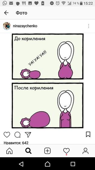 :)