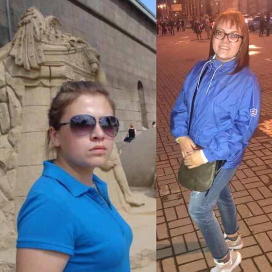 2009-2019г