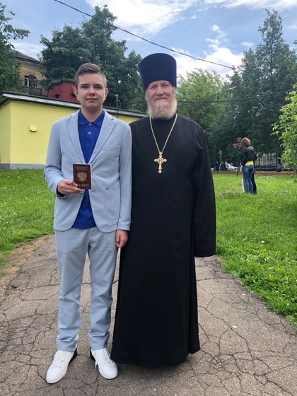 Всем приветы))))