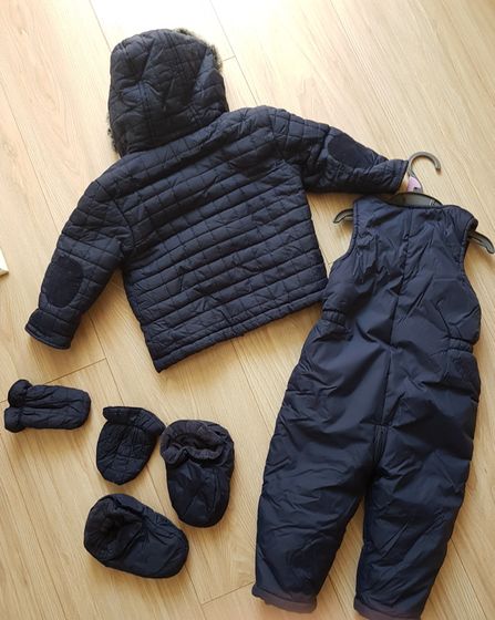 Arctiline, janus, mothercare, zara kids и таши орто
