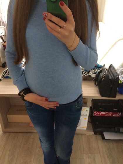 ? 23,3 ?
