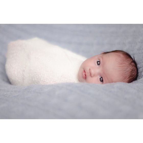 Newborn съёмка ??