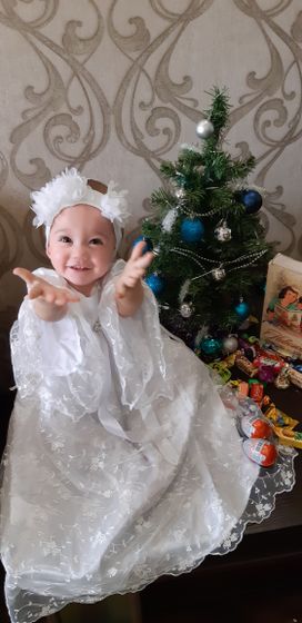 Подарки на новый год!!!