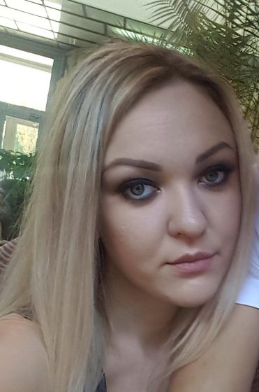 Татуаж или гиалурон?
