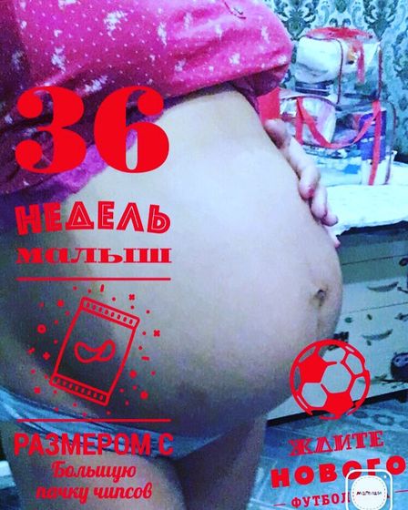 36??????