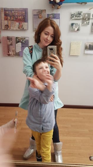 Игропедагог
