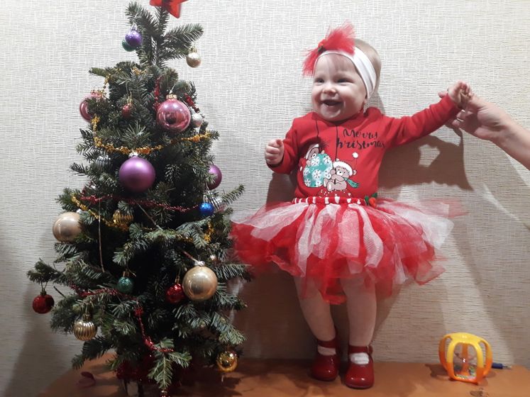 Давно меня тут небыло..