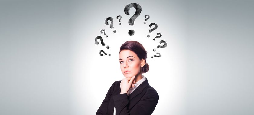 Как понять что малышу не подходит⁉️